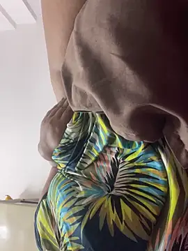 fantacygirl  online show from 03.09.25