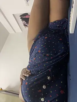 fantacygirl  online show from 03.11.25