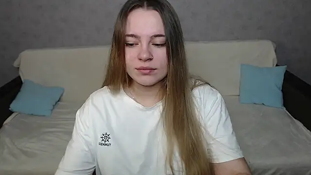  Sweet Lana online show from 12.12.24