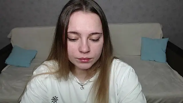  Sweet Lana online show from 12.12.24