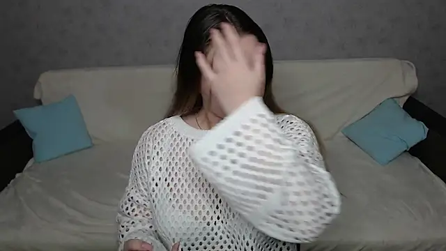  Sweet Lana online show from 12.13.24