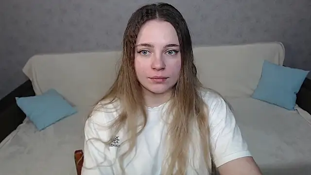  Sweet Lana online show from 12.23.24