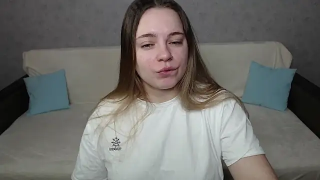  Sweet Lana online show from 01.12.25