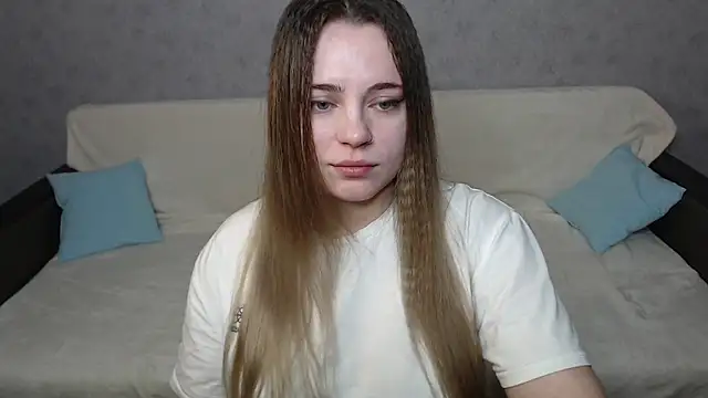  Sweet Lana online show from 01.28.25