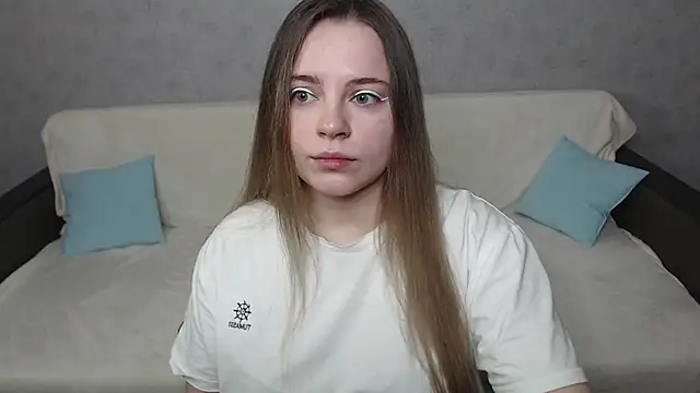  Sweet Lana online show from 02.04.25