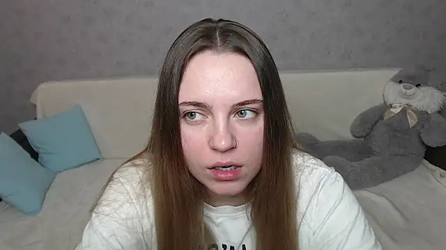  Sweet Lana online show from 02.26.25