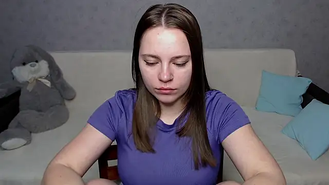 Snapshot of _Sweet_Lana chatting on 06.24.26 Sweet Lana online show from 06.24.26