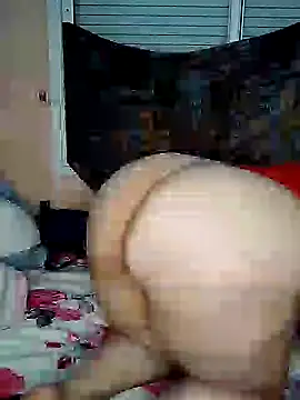 Snapshot of julia_julia02 chatting on 01.18.25 julia julia02 online show from 01.18.25