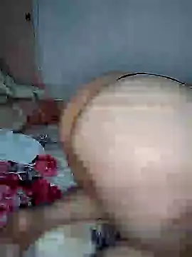 Snapshot of julia_julia02 chatting on 02.11.25 julia julia02 online show from 02.11.25