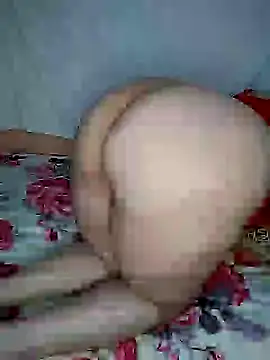 Snapshot of julia_julia02 chatting on 02.20.25 julia julia02 online show from 02.20.25