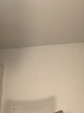 MistressLava Femdom online show from 09.12.25