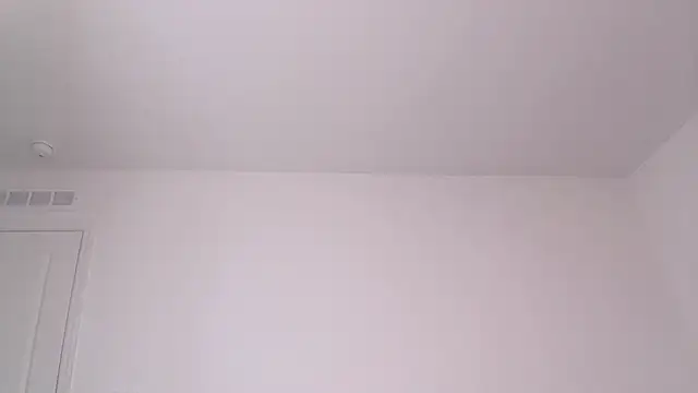 MistressLava Femdom online show from 02.03.26