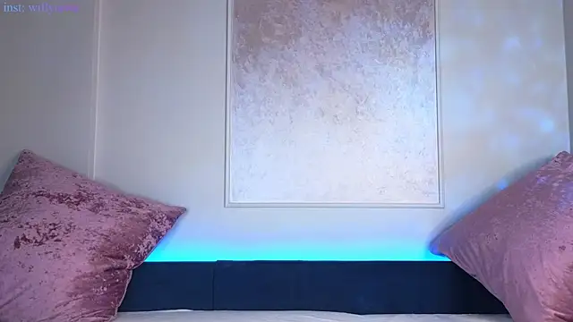 tomorrows day online show from 02.06.25