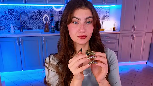 tomorrows day online show from 09.23.25