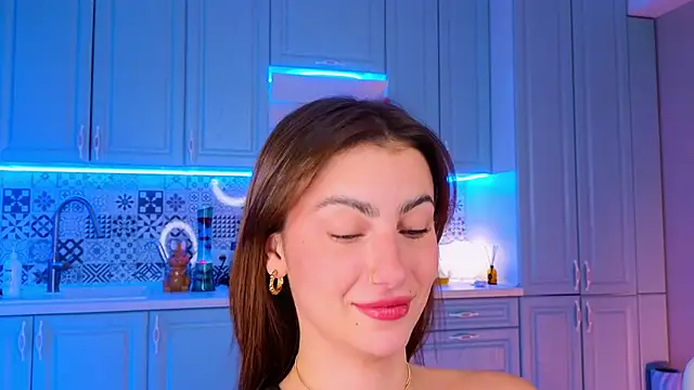 tomorrows day online show from 09.24.25