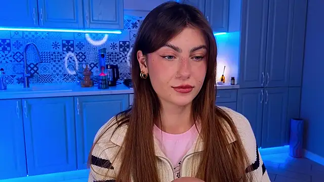 tomorrows day online show from 10.01.25