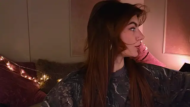 tomorrows day online show from 11.27.25