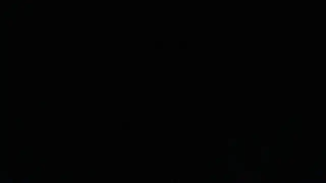 sinay024 online show from 01.08.26