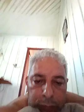 gordonunes online show from 01.14.26