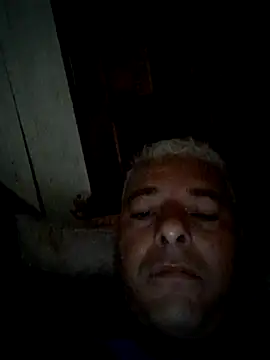 gordonunes online show from 02.24.26