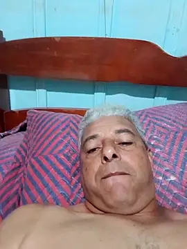 gordonunes online show from 03.31.26