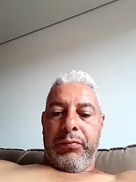 gordonunes online show from 05.15.26