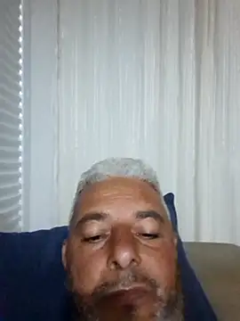 gordonunes online show from 05.17.26
