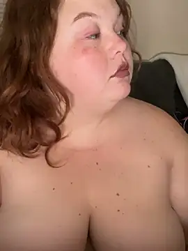  GodessIsabella 97 online show from 12.21.24