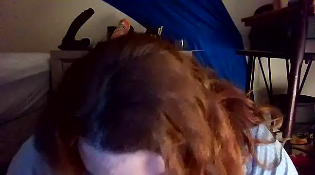  GodessIsabella 97 online show from 12.22.24