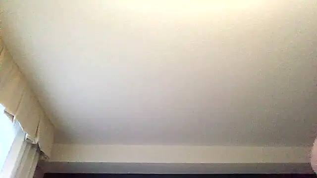  GodessIsabella 97 online show from 12.25.24