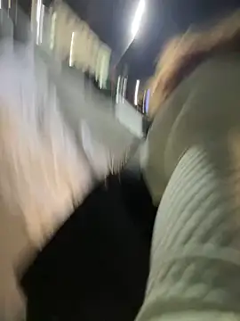  GodessIsabella 97 online show from 01.10.25