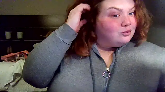  GodessIsabella 97 online show from 01.12.25