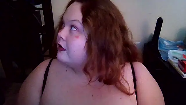  GodessIsabella 97 online show from 01.15.25