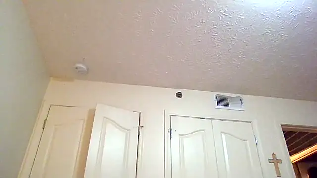  GodessIsabella 97 online show from 01.21.25