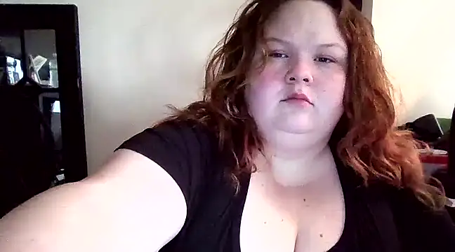  GodessIsabella 97 online show from 03.01.25