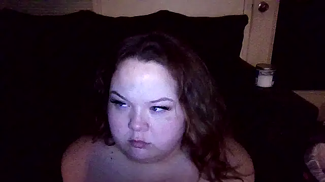  GodessIsabella 97 online show from 03.05.25