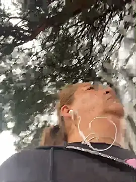 nathylovexx online show from 03.17.26