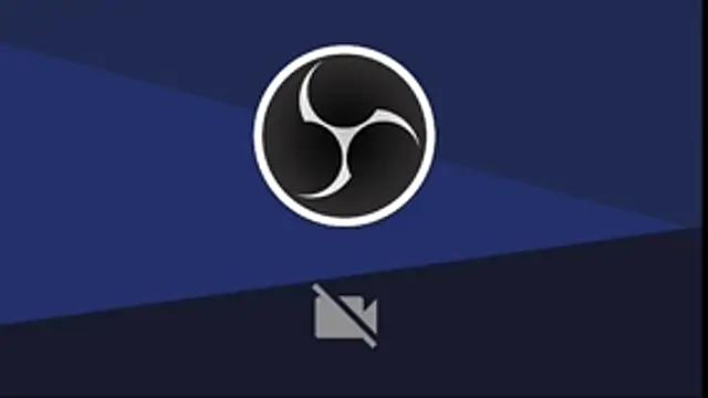 Snapshot of hikary_hall chatting on 02.08.26 hikary hall online show from 02.08.26