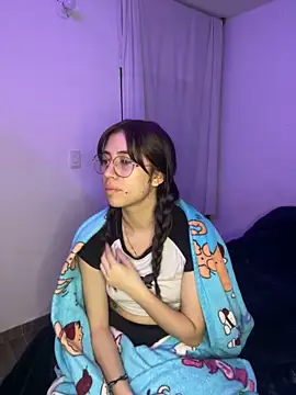 Catyloves online show from 01.11.25