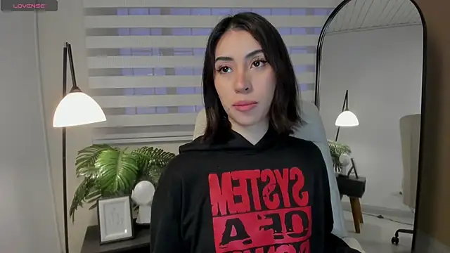 Catyloves online show from 03.25.26