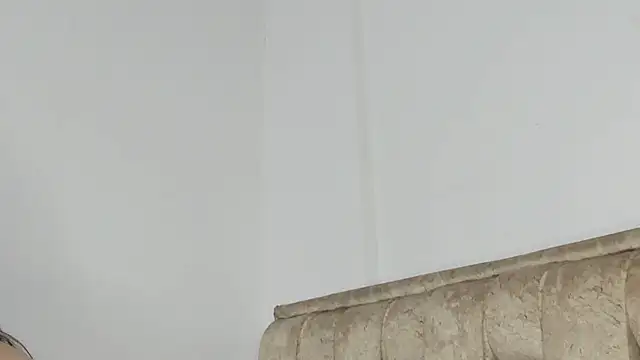 Sophia-Smith2 online show from 02.13.26