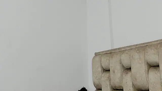 Sophia-Smith2 online show from 02.26.26