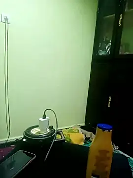 Snapshot of amal_sixi chatting on 12.03.24 amal sixi online show from 12.03.24