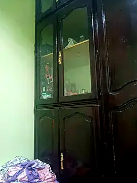 Snapshot of amal_sixi chatting on 12.16.24 amal sixi online show from 12.16.24