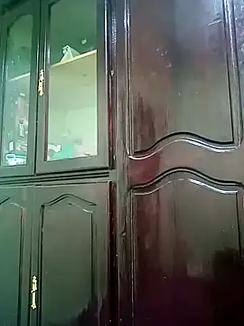 Snapshot of amal_sixi chatting on 12.19.24 amal sixi online show from 12.19.24