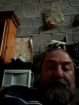 ros217 online show from 10.24.25