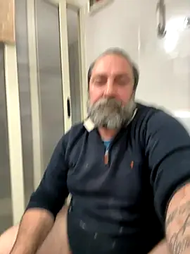 ros217 online show from 11.10.25