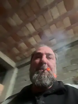 ros217 online show from 02.28.26