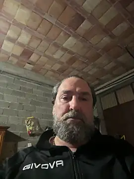 ros217 online show from 03.21.26