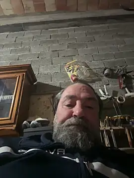 ros217 online show from 03.24.26